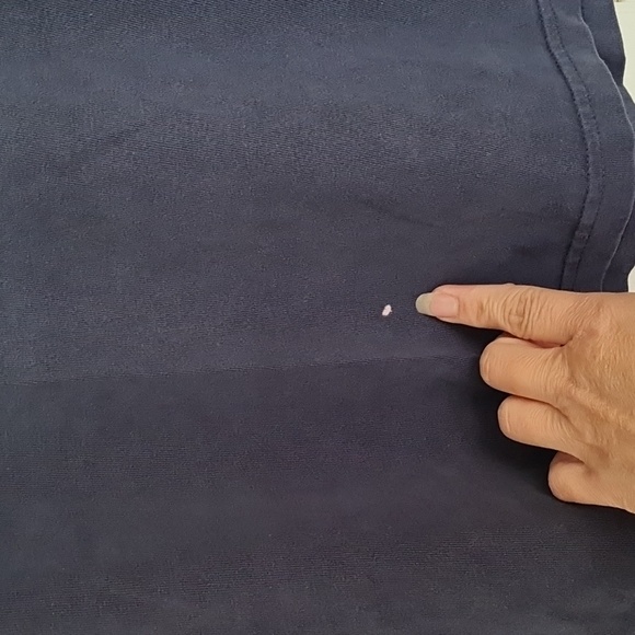 💥3for$15💥OLD NAVY TANK TOP - Picture 5 of 9